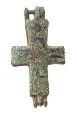 eski çapraz