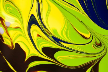 mürekkepler arka plan