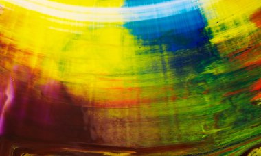 mürekkepler arka plan