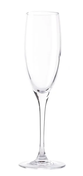 Drink glass — Stock Photo, Image