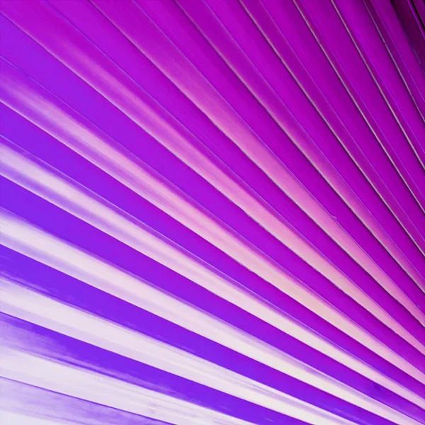 Violett bakgrund — Stockfoto
