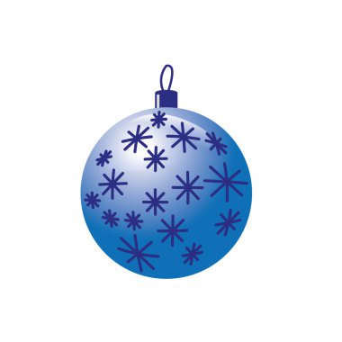 süslemeler için Noel ağaçları