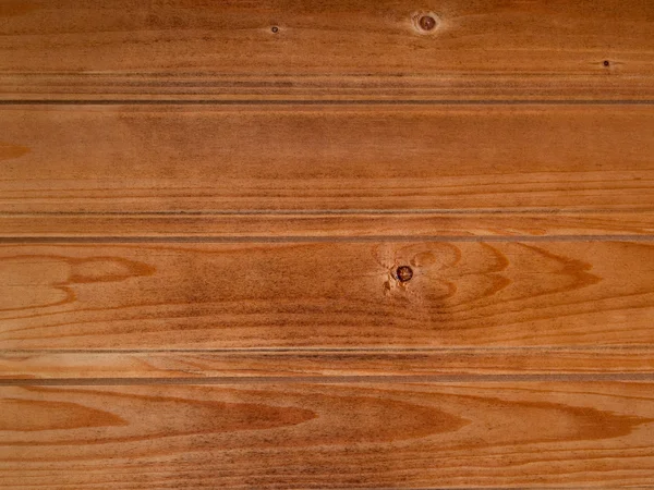 Worn pinewood paneling — Stock Photo, Image