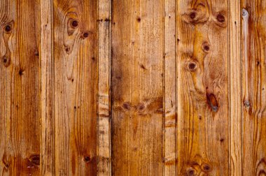 ahşap doku arkaplanı