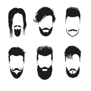 stock vector