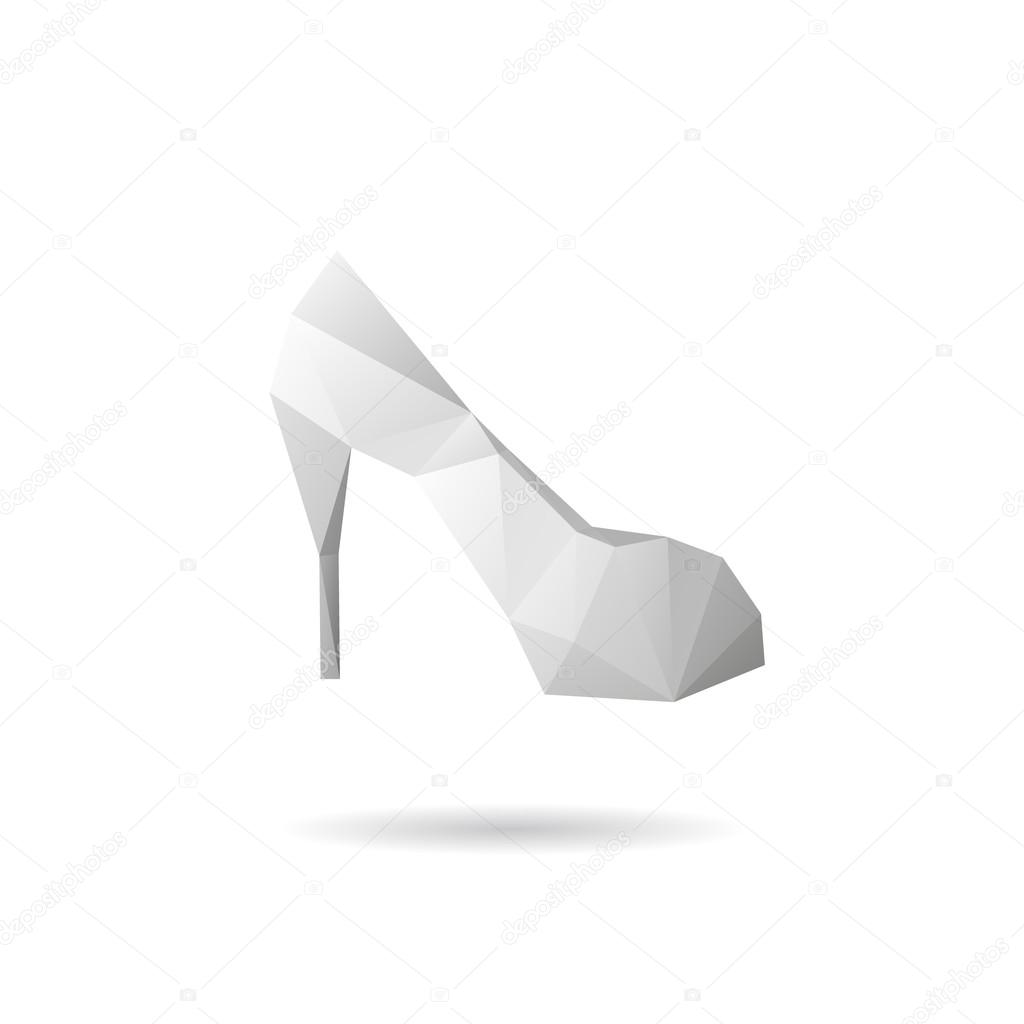 white hill shoes