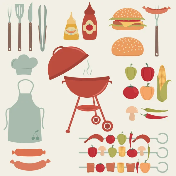 barbekü