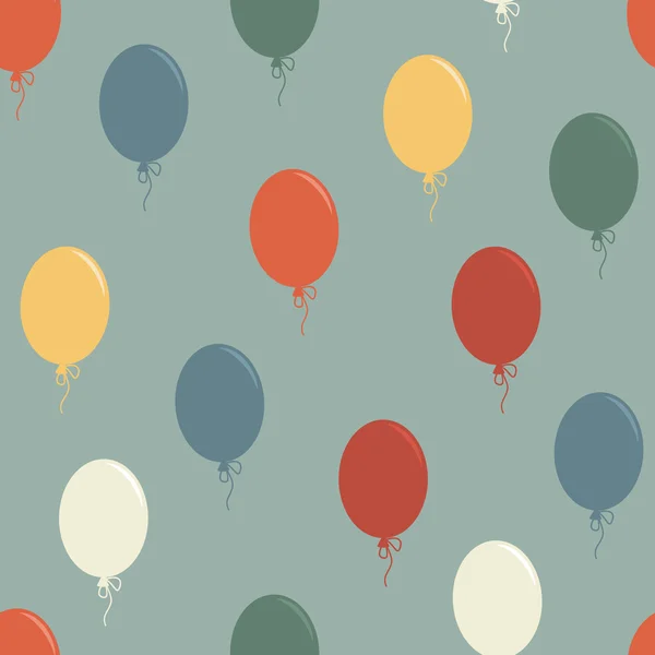 balonlar