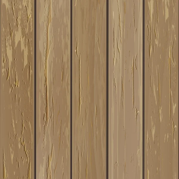 Wood. — Stock Vector