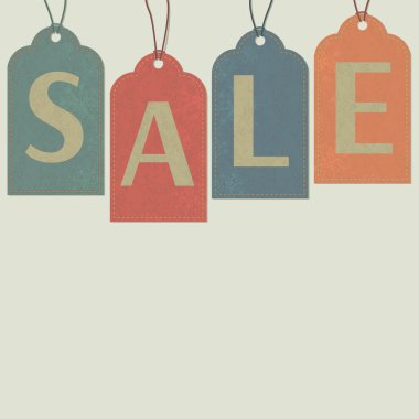 alışveriş Etiketler.