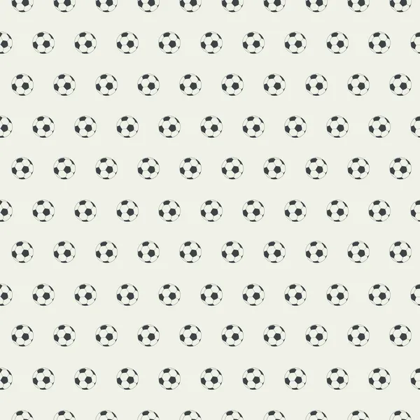 futbol topları arka planı.