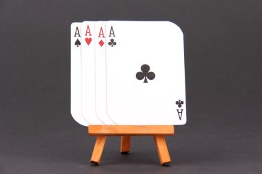 Sanat Poker
