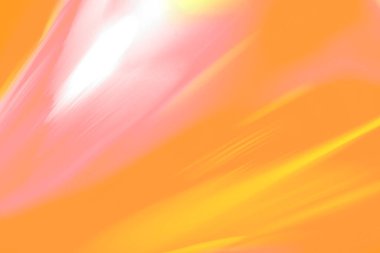 Renkli soyut ışık canlı renk arkaplanı. Yaratıcı grafik tasarımı. Klasik resim biçimi.