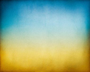 kahverengi mavi arka plan