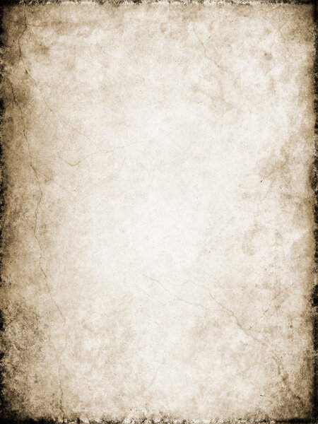Ancient Texture Background