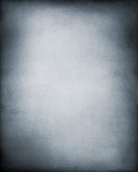 черный и белый фон