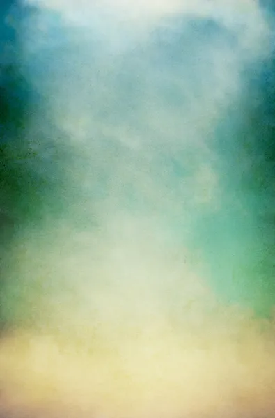 Mist on Textured paper — Stock Photo, Image