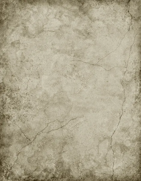 kırık arka planı gri