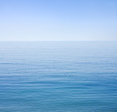 Santa barbara kanal