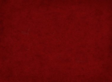 Burgundy Arkaplanı