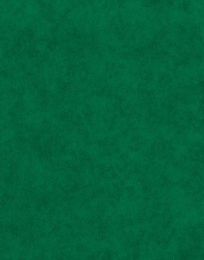 yeşil desenli arkaplan