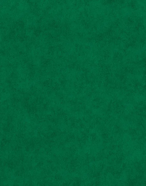 Зеленый текстурный фон — стоковое фото