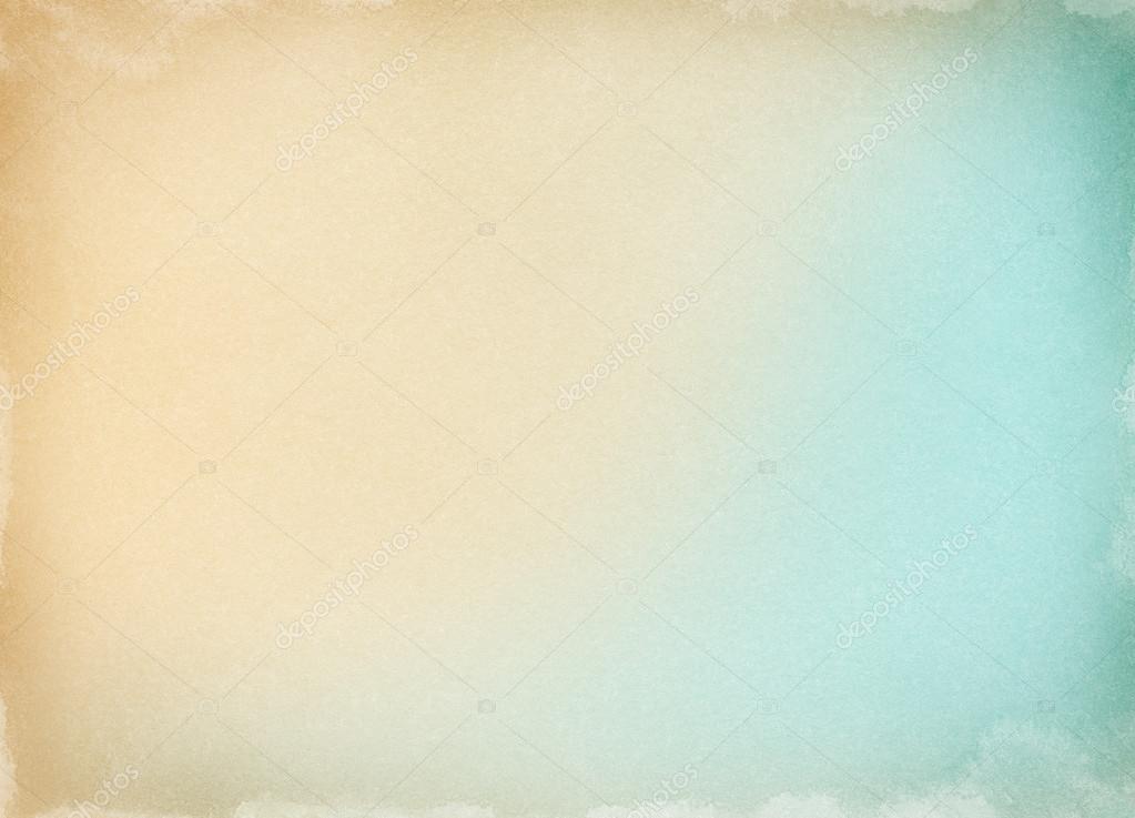 Vintage Gradient Paper Stock Photo by ©davidschrader 16736053