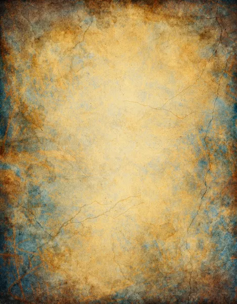 Patina Background — Stock Photo, Image