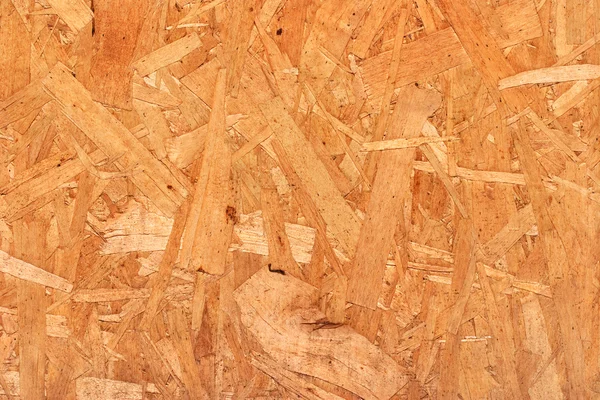 Plywood Abstract Stock Photo