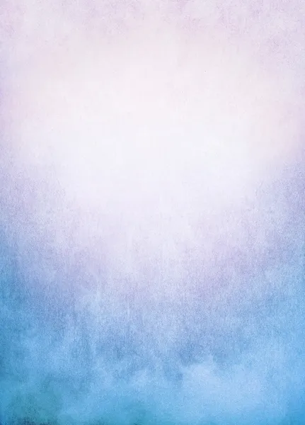 Blue Pink Fog Background — Stock Photo, Image