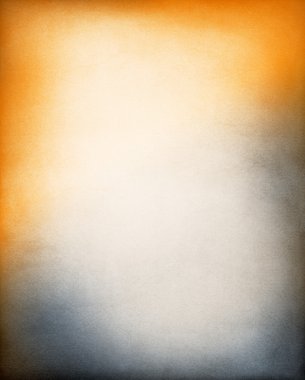 Cadılar Bayramı arka plan