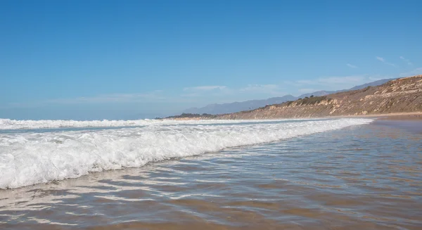 Onda Rincon — Foto Stock