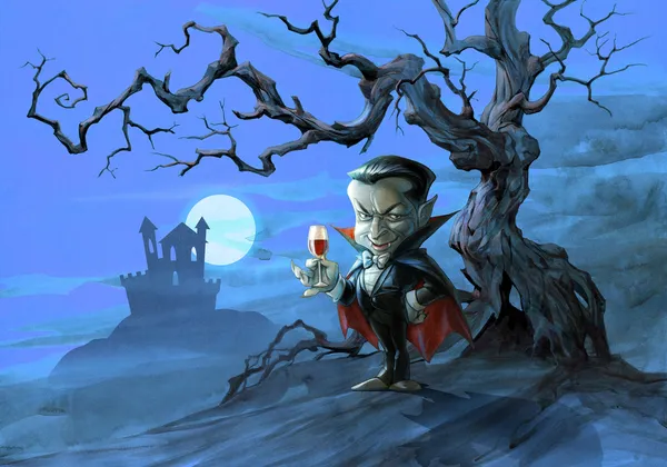 Dracula Pictures Dracula Stock Photos Images Depositphotos Dracula Pictures Dracula Stock Photos Images Depositphotos
