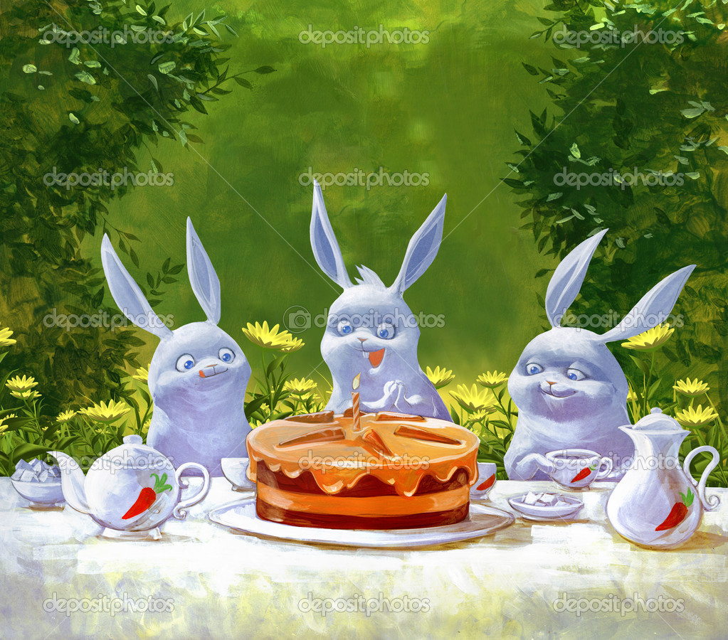 depositphotos_43719371-stock-photo-cartoon-rabbit-birthday.jpg