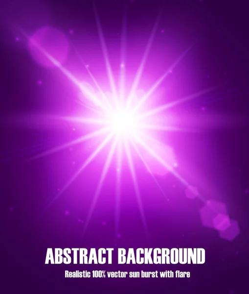 pembe disko arka plan.