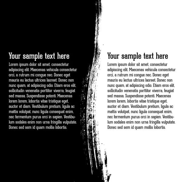 Soyut grunge arkaplanı