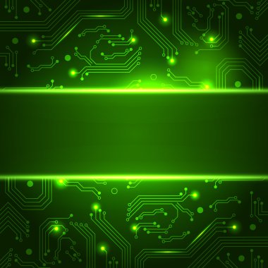 metin alanı olan teknolojik altyapı.