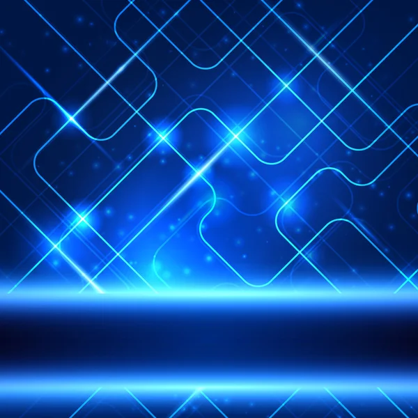 metin alanı olan teknolojik altyapı.