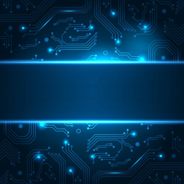 metin alanı olan teknolojik altyapı.