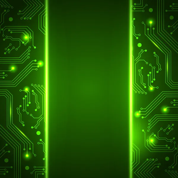 metin alanı olan teknolojik altyapı.