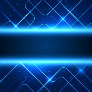 metin alanı olan teknolojik altyapı.