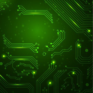 metin alanı olan teknolojik altyapı.