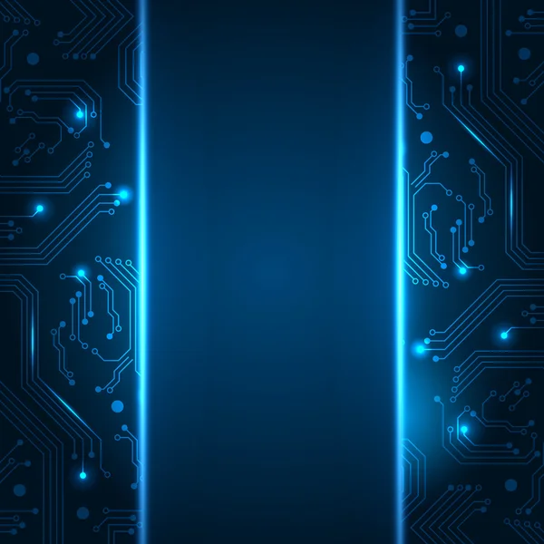 metin alanı olan teknolojik altyapı.