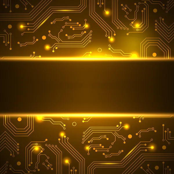 metin alanı olan teknolojik altyapı.