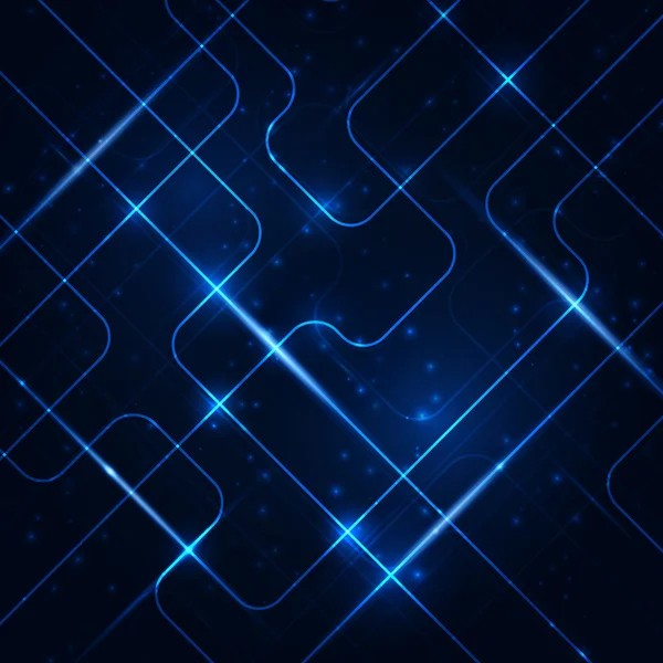 işiniz için teknolojik altyapı.