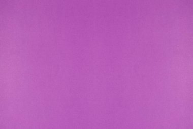 Leylak renginde sade minimalist arkaplan.