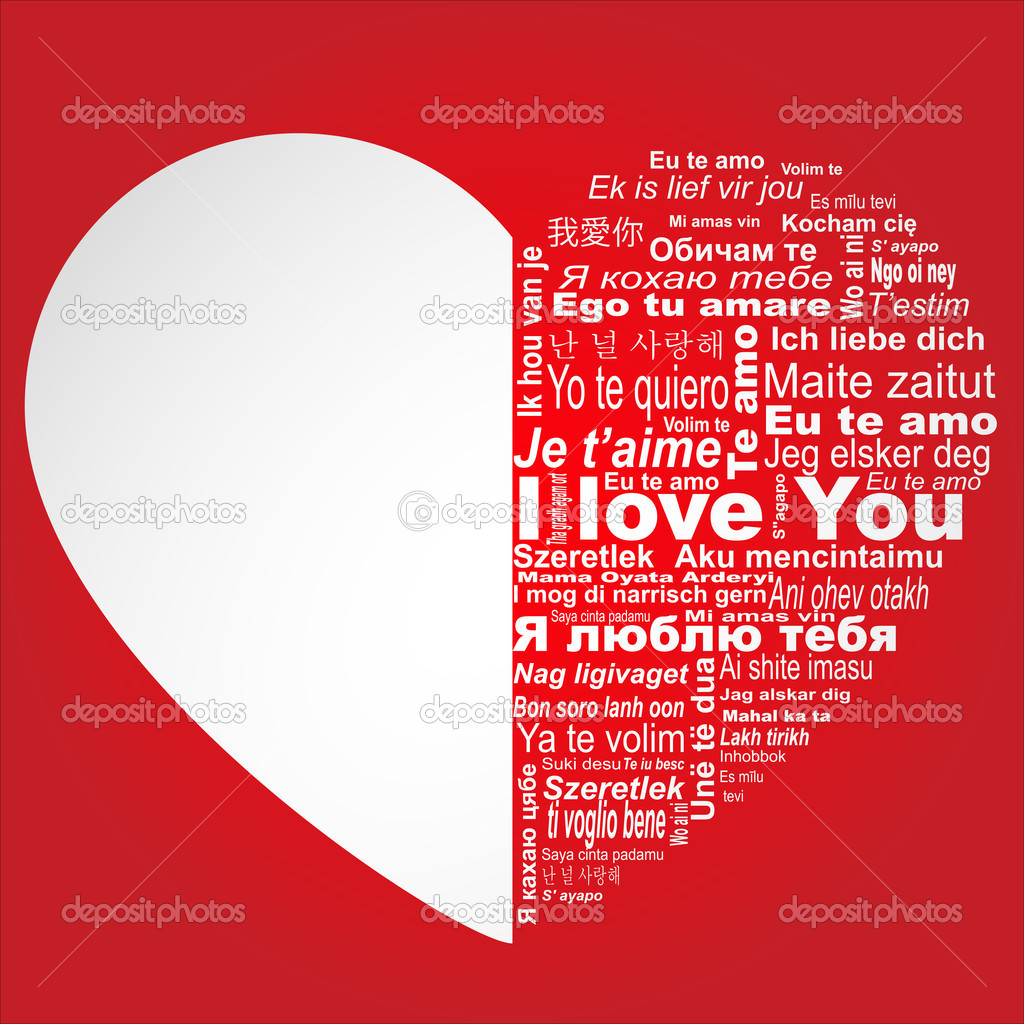 My Image 2