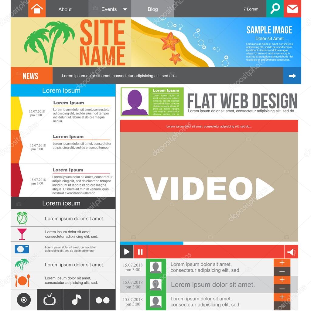 vector assign vector assign