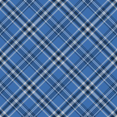 Ekose desenli. Klasik Tartan renkli kafes. Soyut doku. Moda taramalı arka plan. Kumaş, gömlek, tekstil, perde ve masa örtüsü üzerine vektör grafikleri.