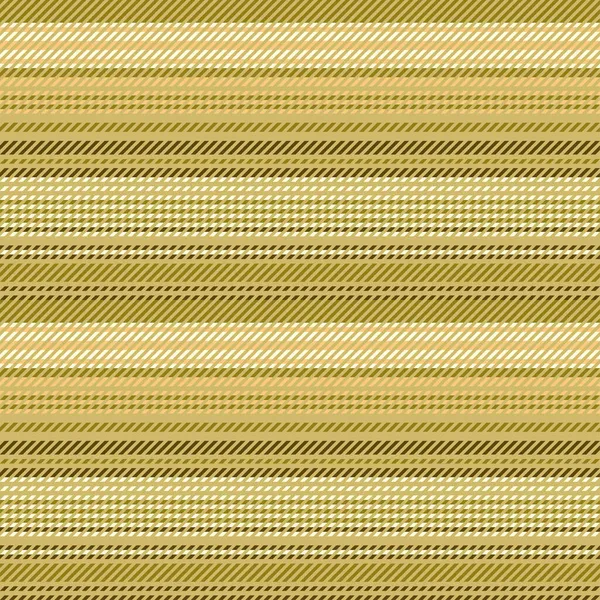 Безшовний Абстрактний Візерунок Смуги Кольоровий Смугастий Фон Дизайн Текстилю Векторна — стоковий вектор